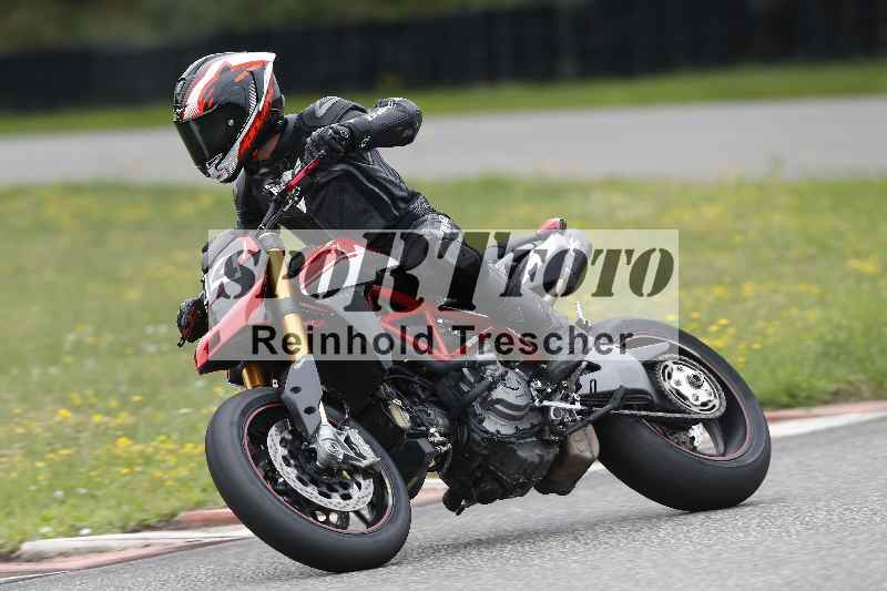 /35 26.07.2025 Speer Racing ADR/RC Girls Camp/14